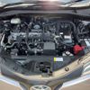 toyota c-hr 2017 -TOYOTA--C-HR DAA-ZYX10--ZYX10-2036806---TOYOTA--C-HR DAA-ZYX10--ZYX10-2036806- image 10