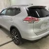 nissan x-trail 2015 quick_quick_DBA-NT32_NT32-042787 image 2