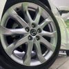 mazda axela 2014 -MAZDA--Axela DBA-BMEFS--BMEFS-103995---MAZDA--Axela DBA-BMEFS--BMEFS-103995- image 14