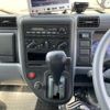 mitsubishi-fuso canter 2005 GOO_NET_EXCHANGE_0802180A30250519W001 image 16