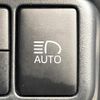 toyota aqua 2019 quick_quick_NHP10_NHP10-2632008 image 7