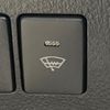 toyota alphard 2019 -TOYOTA--Alphard DBA-AGH35W--AGH35-0034845---TOYOTA--Alphard DBA-AGH35W--AGH35-0034845- image 2