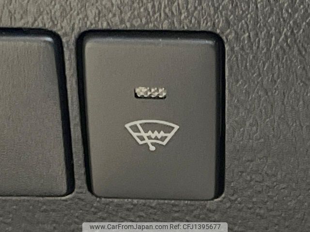 toyota alphard 2019 -TOYOTA--Alphard DBA-AGH35W--AGH35-0034845---TOYOTA--Alphard DBA-AGH35W--AGH35-0034845- image 2