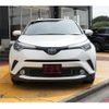 toyota c-hr 2017 CFJ1706343 image 17