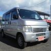 honda acty-van 2010 -HONDA 【名変中 】--Acty Van HH5--91728937---HONDA 【名変中 】--Acty Van HH5--91728937- image 18