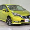 nissan note 2016 quick_quick_HE12_HE12-004271 image 12