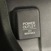 honda shuttle 2016 CFJ1812828 image 14