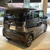 daihatsu tanto 2024 quick_quick_LA650S_LA650S-0431129 image 13