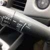 honda fit 2020 quick_quick_6BA-GR5_GR5-1000196 image 17