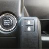 suzuki wagon-r 2022 quick_quick_MH95S_MH95S-222818 image 14