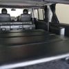 toyota hiace-van 2013 -TOYOTA--Hiace Van CBF-TRH200V--TRH200-0172730---TOYOTA--Hiace Van CBF-TRH200V--TRH200-0172730- image 32