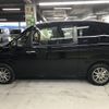 toyota spade 2016 CFJ1753979 image 11