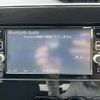 nissan serena 2016 CFJ1667334 image 21