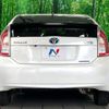 toyota prius 2012 -TOYOTA--Prius DAA-ZVW30--ZVW30-5432348---TOYOTA--Prius DAA-ZVW30--ZVW30-5432348- image 16