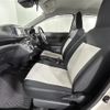 daihatsu mira-e-s 2019 -DAIHATSU--Mira e:s 5BA-LA350S--LA350S-0177223---DAIHATSU--Mira e:s 5BA-LA350S--LA350S-0177223- image 24