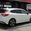 subaru impreza-wagon 2016 -SUBARU 【和泉 301も3007】--Impreza Wagon GT6--GT6-003165---SUBARU 【和泉 301も3007】--Impreza Wagon GT6--GT6-003165- image 2