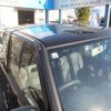 nissan kix 2011 -NISSAN 【相模 581ｿ2722】--KIX H59A--0152071---NISSAN 【相模 581ｿ2722】--KIX H59A--0152071- image 22