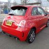 fiat 500 2016 -FIAT--Fiat 500 312142--0J541723---FIAT--Fiat 500 312142--0J541723- image 15