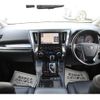 toyota alphard 2020 -TOYOTA--Alphard 3BA-AGH30W--AGH30-0304708---TOYOTA--Alphard 3BA-AGH30W--AGH30-0304708- image 17