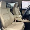 toyota alphard 2015 -TOYOTA--Alphard DAA-AYH30W--AYH30-0011860---TOYOTA--Alphard DAA-AYH30W--AYH30-0011860- image 10