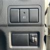 suzuki jimny 2014 -SUZUKI--Jimny ABA-JB23W--JB23W-709622---SUZUKI--Jimny ABA-JB23W--JB23W-709622- image 9
