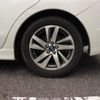 subaru impreza-wagon 2016 -SUBARU--Impreza Wagon DBA-GP2--GP2-032996---SUBARU--Impreza Wagon DBA-GP2--GP2-032996- image 15