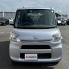 daihatsu tanto 2019 -DAIHATSU--Tanto DBA-LA600S--LA600S-0790290---DAIHATSU--Tanto DBA-LA600S--LA600S-0790290- image 9