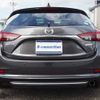 mazda axela 2017 -MAZDA--Axela DBA-BM5FS--BM5FS-411013---MAZDA--Axela DBA-BM5FS--BM5FS-411013- image 9