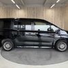 toyota voxy 2016 -TOYOTA--Voxy DAA-ZWR80W--ZWR80-0215270---TOYOTA--Voxy DAA-ZWR80W--ZWR80-0215270- image 18