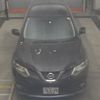 nissan x-trail 2015 -NISSAN--X-Trail T32-507473---NISSAN--X-Trail T32-507473- image 7