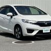 honda fit 2016 -HONDA--Fit DAA-GP5--GP5-1207859---HONDA--Fit DAA-GP5--GP5-1207859- image 1