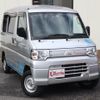 mitsubishi minicab-miev 2018 -MITSUBISHI--Minicab Miev U68V--0500743---MITSUBISHI--Minicab Miev U68V--0500743- image 28