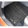 volkswagen t-cross 2020 CFJ1605882 image 29