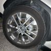 toyota rav4 2020 -TOYOTA--RAV4 6BA-MXAA54--MXAA54-5006804---TOYOTA--RAV4 6BA-MXAA54--MXAA54-5006804- image 3