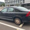 volvo s40 2008 CFJ1851080 image 5