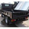 isuzu elf-truck 2012 GOO_NET_EXCHANGE_0520179A30250626W002 image 9