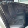 toyota prius-phv 2021 -TOYOTA--Prius PHV 6LA-ZVW52--ZVW52-3204770---TOYOTA--Prius PHV 6LA-ZVW52--ZVW52-3204770- image 8