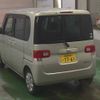 daihatsu tanto 2010 -DAIHATSU 【長岡 581ｽ7761】--Tanto L385S-0042524---DAIHATSU 【長岡 581ｽ7761】--Tanto L385S-0042524- image 2