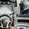 toyota prius 2014 -TOYOTA--Prius DAA-ZVW30--ZVW30-1845265---TOYOTA--Prius DAA-ZVW30--ZVW30-1845265- image 7