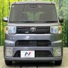 toyota pixis-mega 2018 CFJ1636805 image 14