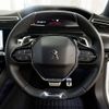 peugeot 508 2019 -PEUGEOT--Peugeot 508 3DA-R8AH01--VR3FHEHZRJY220887---PEUGEOT--Peugeot 508 3DA-R8AH01--VR3FHEHZRJY220887- image 6