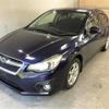 subaru impreza-g4 2012 CFJ1695657 image 1