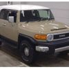 toyota fj-cruiser 2015 quick_quick_CBA-GSJ15W_0131575 image 4