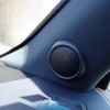 toyota land-cruiser 2020 25412408 image 42