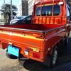 daihatsu hijet-truck 2020 quick_quick_S500P_S500P-0131224 image 8