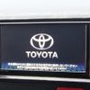 toyota regiusace-van 2018 -TOYOTA--Regius ace Van QDF-GDH206V--GDH206-1010233---TOYOTA--Regius ace Van QDF-GDH206V--GDH206-1010233- image 14