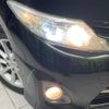 toyota estima 2010 -TOYOTA--Estima DBA-ACR50W--ACR50-7093395---TOYOTA--Estima DBA-ACR50W--ACR50-7093395- image 14