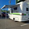 mazda bongo-truck 2016 CFJ1762718 image 28