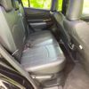 toyota harrier 2015 quick_quick_DBA-ZSU60W_ZSU60-0054130 image 6