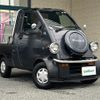 daihatsu midget-ii 1997 -DAIHATSU--Midjet II V-K100P--K100P-006535---DAIHATSU--Midjet II V-K100P--K100P-006535- image 1